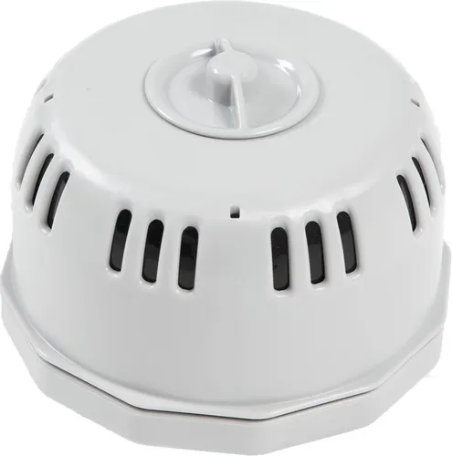 Bestway® Ersatzteil Filterset für Lay-Z-SPA® Whirlpools - Poolfilterkartuschen, ideal für die Wartung von Lay-Z-SPA® Whirlpools (ab 2021) ohne Kartusche, sorgt für sauberes Wasser und entspanntes Badevergnügen.