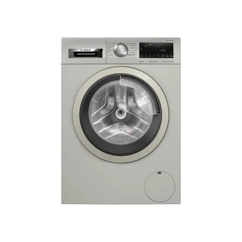 Bosch WNA1341XES Wasch- und Trockenmaschine 9/5Kg von Bosch