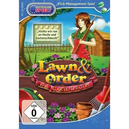 PC Spiele Purple Hills Auswahl