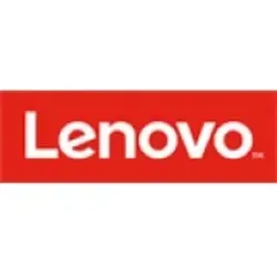 Lenovo 16 GB DDR4 3200 SODIMM Speicher von Lenovo