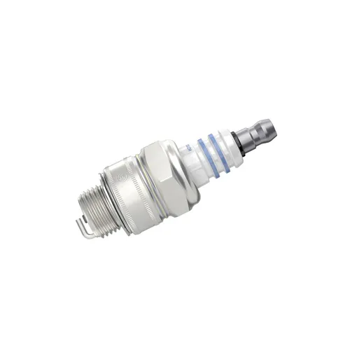 Bosch Zündkerze Nickel 0 242 215 801