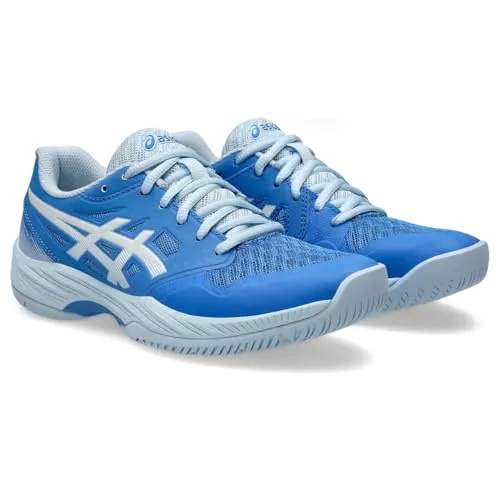 Asics Gel Court Hunter 3 Damen Hallenschuhe von ASICS