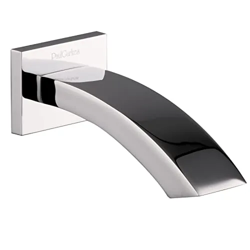 PaulGurkes Badewanneneinlauf 3/4' von PaulGurkes