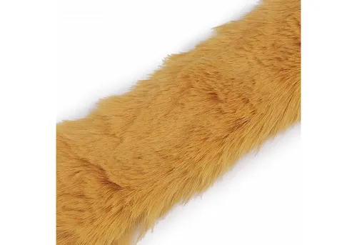 Textilien von maDDma