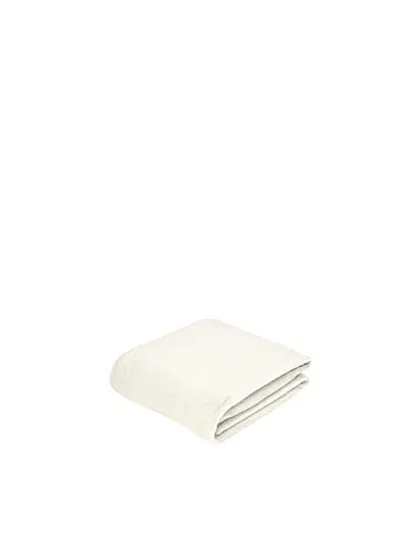 ESPRIT Wohndecke Kuscheldecke Blanket Super Soft Mellows - Bettdecken, weiches Fleece mit wärmenden Eigenschaften, ideal für gemütliche Abende und entspannende Stunden zu Hause.