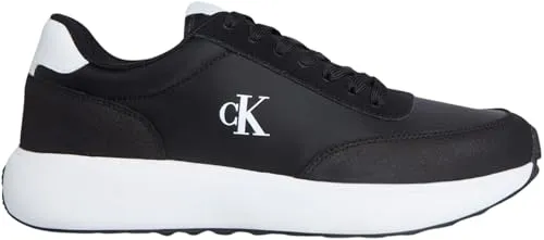 Calvin Klein Schuhe Schwarz von Calvin Klein