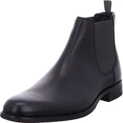 Clarks Chelsea-Boots für Herren von Clarks