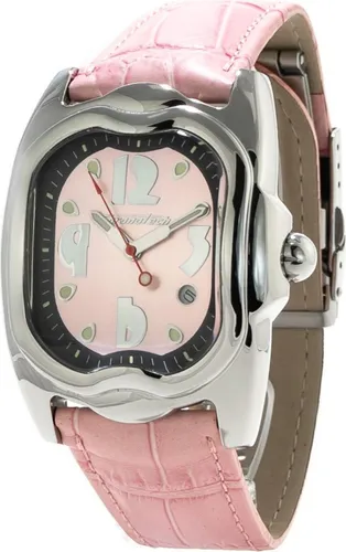 Uhren Chronotech ct7274m08