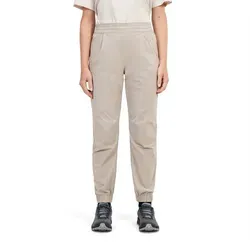Berghaus W Everyday Explorer Pant grau (TD3) 10