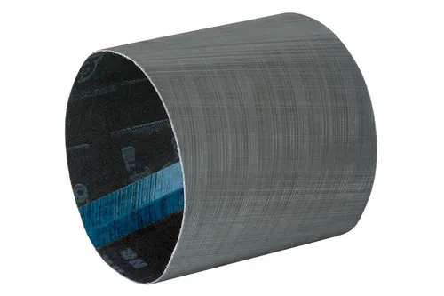 Metabo Schleifband-Set 90x100 mm
