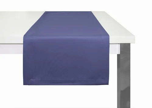 Adam Tischläufer Uni Collection