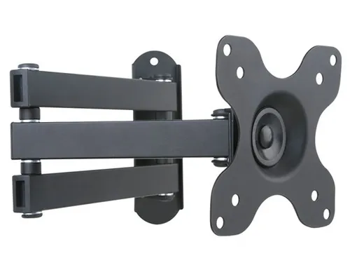 10-32 Zoll TV Wandhalterung Wandhalter neigbar schwenkbar 22 24 28 31 32 LED LCD