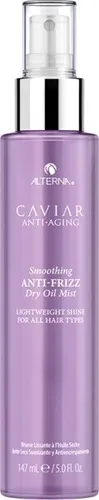 Alterna Haarparfüm Caviar Anti-Aging Smoothing Anti-Frizz
