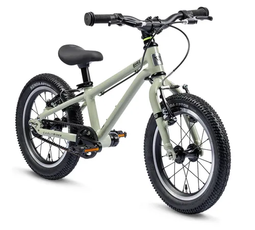 Belter 14 Fahrrad