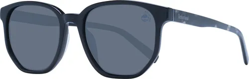 Timberland TB9305-H 01D 54 Herren Sonnenbrille von Timberland