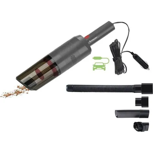 Beper Vacuum cleaner P202ASP402 (54340219)