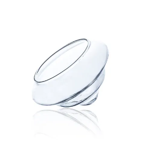 Sandra Rich Schwimm-Teelichthalter