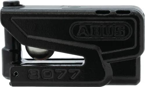 Abus Granit Detecto XPlus 2.0 von ABUS