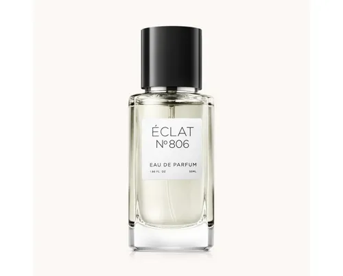 ÉCLAT Eau de Parfum ÉCLAT 806 Herrenduft 55 ml EdP