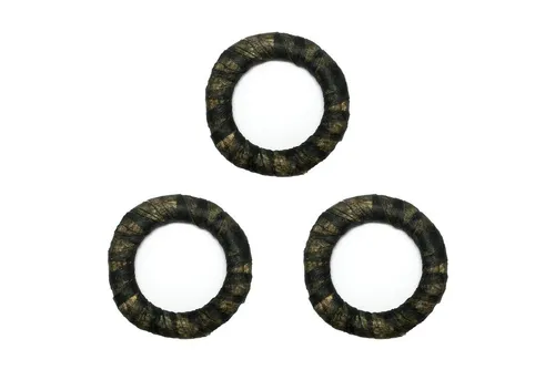 Kränze & Girlanden von DekoPrinz®