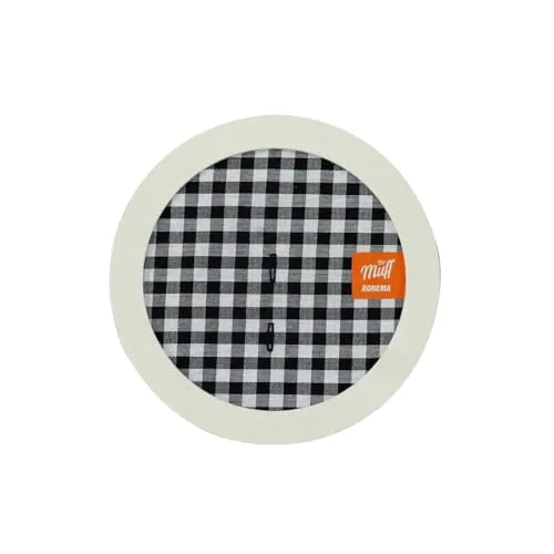 Rohema Mr. Muff Muffins 10