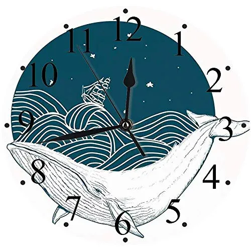 Hisense WF5I8043BWF Slim Waschmaschine 8 kg mit Dampf und Touch-Display