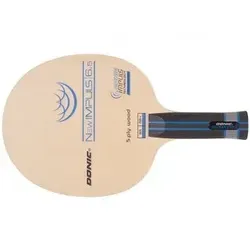 Donic New Impuls 6.5 Tischtennisschläger von Donic-Schildkröt