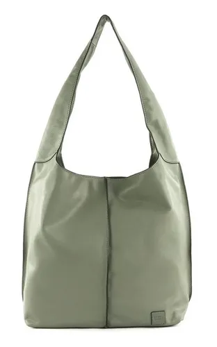 FREDsBRUDER Schultertasche Ginsberg (Set, 2-tlg) von FREDsBRUDER