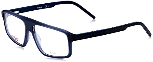 HUGO BOSS Brillen von HUGO BOSS