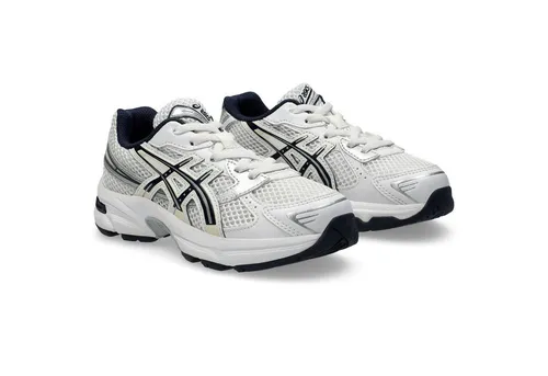 ASICS SportStyle GEL-1130 PS Sneaker
