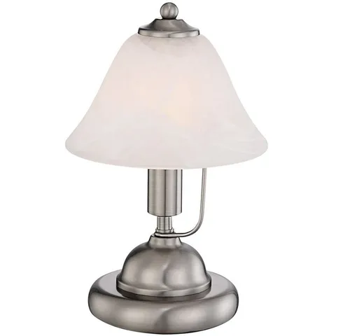 Globo Lampen von GLOBO LIGHTING