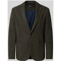 camel active Mäntel & Jacken von camel active