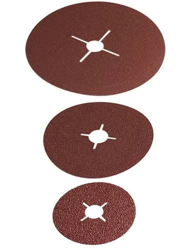 Wolfcraft Schleifpapier 8WH60000CJ07 - 11,5 cm Durchmesser, ungelocht und ideal für präzises Schleifen mit Schleiftellern