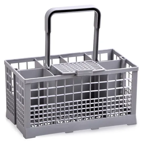 Besteckkorb passend wie Bosch Siemens 00093046 093046 Korb für Spülmaschine