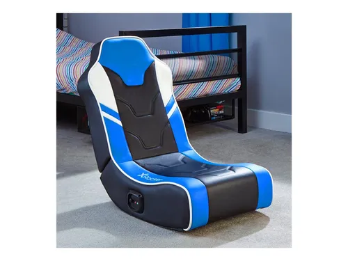Shadow 2.0 Console Gaming Chair