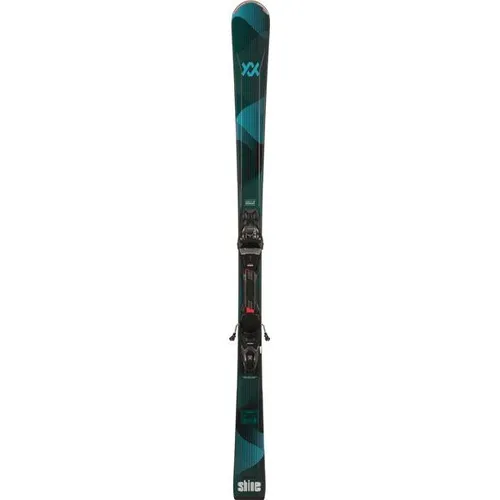 Völkl Skier von VÖLKL