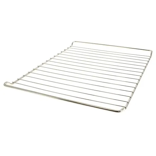 Ofenrost 448 x 363 cm für Backofen