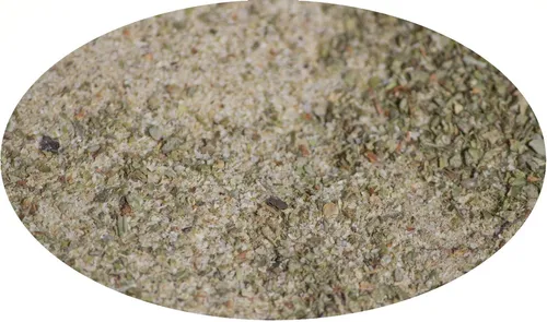 Spanferkel Gewürzmischung - 1kg von Eder Gewürze - Gewürzmischung für saftiges Spanferkel, verleiht unvergesslichen Geschmack und Aroma für Ihre Grillfeste.