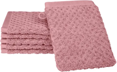 Handtücher Pink von ROSS