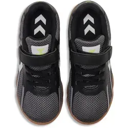 Hummel Root Elite JR VC Hallenschuh 29 - Größe:29