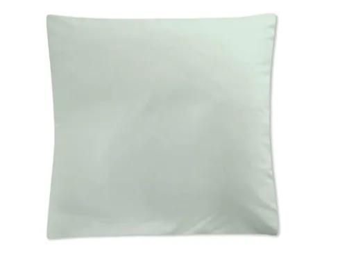 Irisette Bettwäsche Grün von Irisette