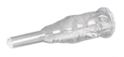 URINALKONDOM Probierset 25/29/32/36 mm latexfrei