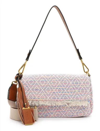 Tamaris Schultertasche Arabella