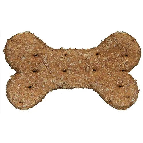 Trixie Biscuit Bones Lamm Hundesnack