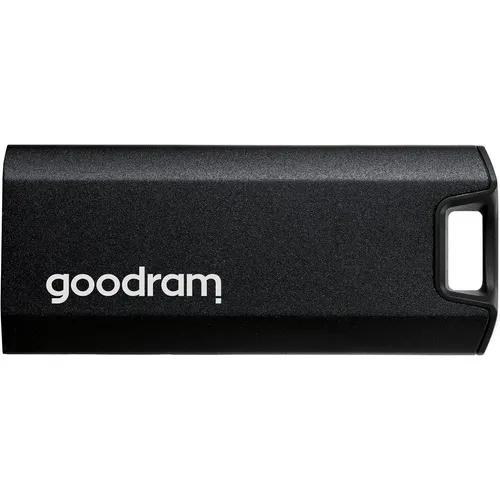 Goodram SSDR-GMRE-02T-K0 2TB Externe SSD