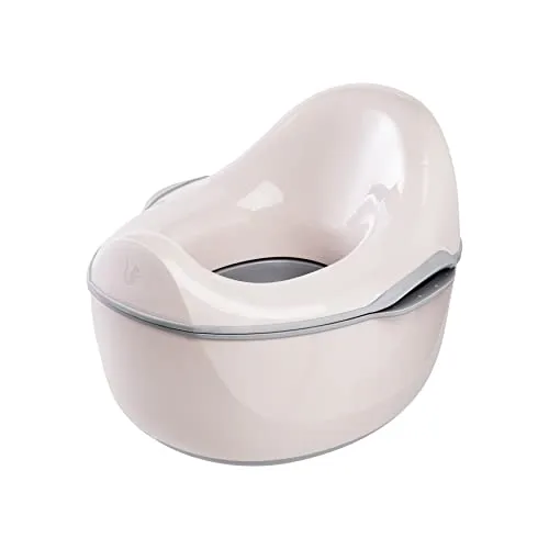 Keeeper Kasimir Babytopf Deluxe 4 in 1
