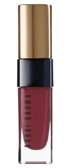 Produktbild Bobbi Brown Lippen Luxe Liquid Lip High Shine 6 ml Strike a Rose 846432