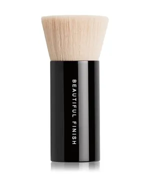 BareMinerals Beautiful Finish Brush - 1 Stück - Sonstige Make-Up-Artikel, sorgt für einen makellosen Teint und gleichmäßigen Auftrag von Mineral-Puder.