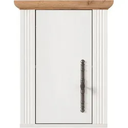 Hängeschrank OTTO HOME 