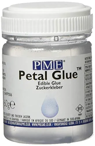 PME Blütenkleber, 60 g